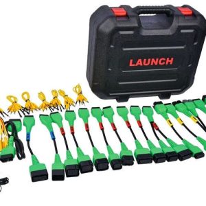KIT-VEHICULE-ELECTRICE