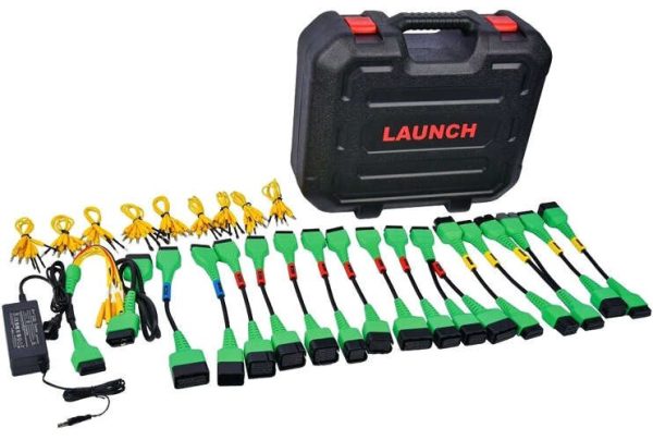 KIT-VEHICULE-ELECTRICE