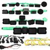 KIT-VEHICULE-ELECTRICE