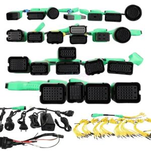 KIT-VEHICULE-ELECTRICE