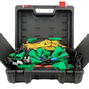 KIT-VEHICULE-ELECTRICE