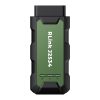 3044-TOPDON-OEM-MULTIMARCA-4 Tester Multi-Brand TOPDON RLink J2534 – Diagnoză și Programare OEM