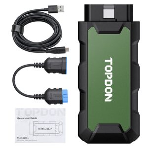 TOPDON-OEM-MULTIMARCA