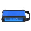 TOPDON Phoenix Scope – Osciloscop Auto cu 4 Canale, Diagnoză Electronică Avansată