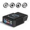 Vgate vLinker FS Bluetooth – Adaptor OBD2 Ford/Mazda