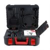 Autel MV480 Camera inspectie tehnica.