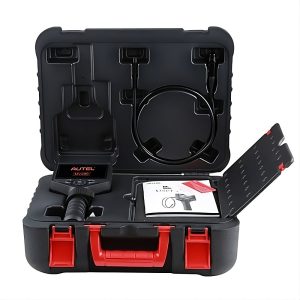 Autel MV480 Camera inspectie tehnica.