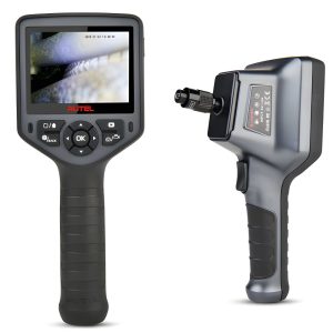 Autel MV480 Camera inspectie tehnica.