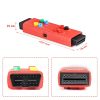 Autel G-BOX3 Adaptor programare chei