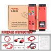 Pachet Autel G-BOX 3