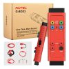 Autel MaxiIM G-BOX 3 – Adaptor programare chei și ECU