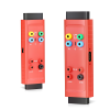 Autel G-BOX3 Adaptor programare chei si ECU BOSCH
