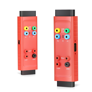 Autel G-BOX3 Adaptor programare chei si ECU BOSCH