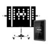 Sistem calibrare avansat TOPDON PHOENIX ADAS