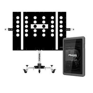 Sistem calibrare avansat TOPDON PHOENIX ADAS