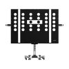 3108-Sistem-calibrare-avansat-TOPDON-PHOENIX-ADAS-4 TOPDON ADAS Mobile – Sistem portabil de calibrare ADAS pentru service-uri moderne