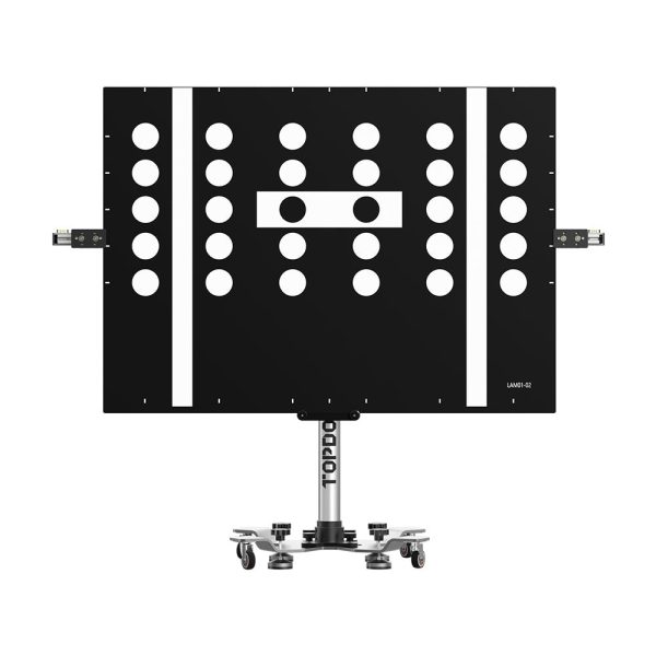 3108-Sistem-calibrare-avansat-TOPDON-PHOENIX-ADAS-4 TOPDON ADAS Mobile – Sistem portabil de calibrare ADAS pentru service-uri moderne