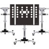 Sistem calibrare avansat TOPDON PHOENIX ADAS Sistem calibrare avansat TOPDON PHOENIX ADAS