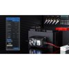 Încărcător și Tester Inteligent 2-în-1 – TOPDON TB6000Pro