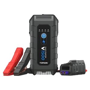 Topdon V2200 Starter