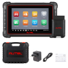 Diagnoza Autel Mk 900 BT