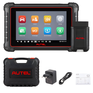 Diagnoza Autel Mk 900 BT