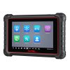 Autel MK900BT - Tester auto wireless profesional multimarca