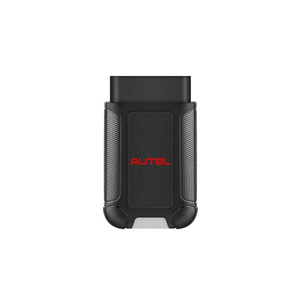 Autel MK900BT - Tester auto wireless profesional multimarca