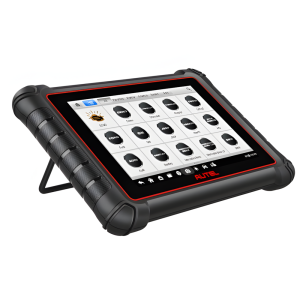 Diagnoza Autel Mk 900 BT