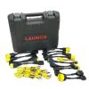 Launch X431 – Kit Cabluri + Licență Heavy Duty - Camioane