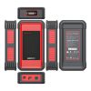 Launch x431 PRO3 Elite - Tester turisme + camioane Launch x431 PRO3 Elite - Tester turisme + camioane