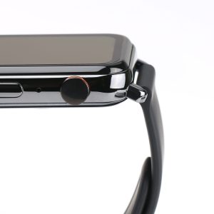 Ceas inteligent otofix