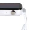 Ceas inteligent otofix