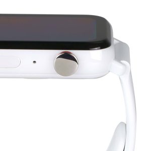 Ceas inteligent otofix