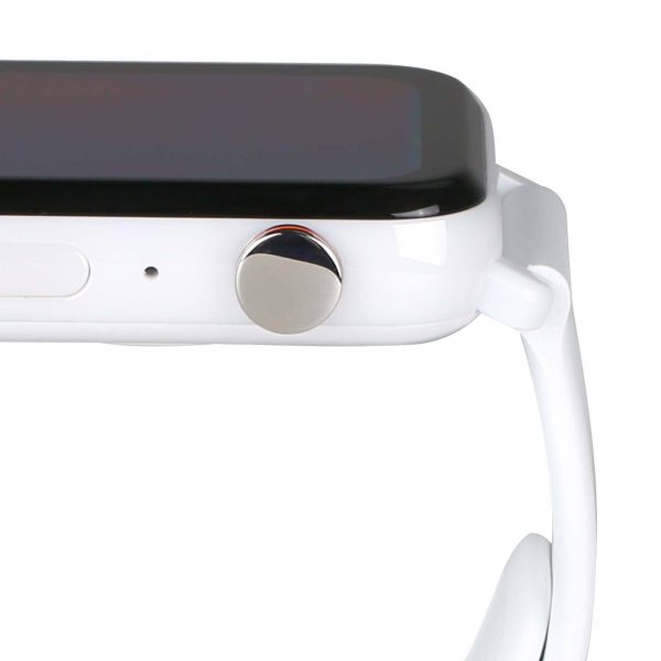 Ceas inteligent otofix
