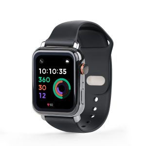 Ceas inteligent otofix