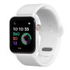 Ceas inteligent otofix