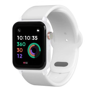 Ceas inteligent otofix