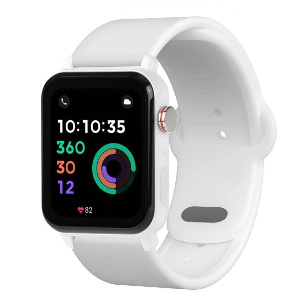 Ceas inteligent otofix