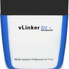 vLinker BM+ - Scaner diagnoza BMW