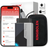 Diagnoza IOS ANDROID ELITE KINGBOLEN