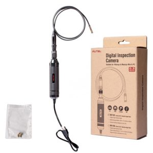 Videoscop Profesional Autel MV108 - Camera auto
