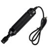 Videoscop Profesional Autel MV108 - Camera auto Videoscop Profesional Autel MV108 - Camera auto
