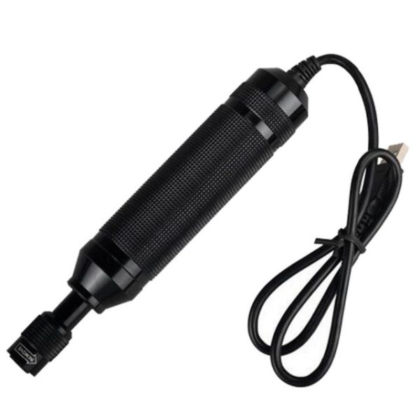 Videoscop Profesional Autel MV108 - Camera auto Videoscop Profesional Autel MV108 - Camera auto