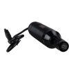 Videoscop Profesional Autel MV108 - Camera auto Videoscop Profesional Autel MV108 - Camera auto