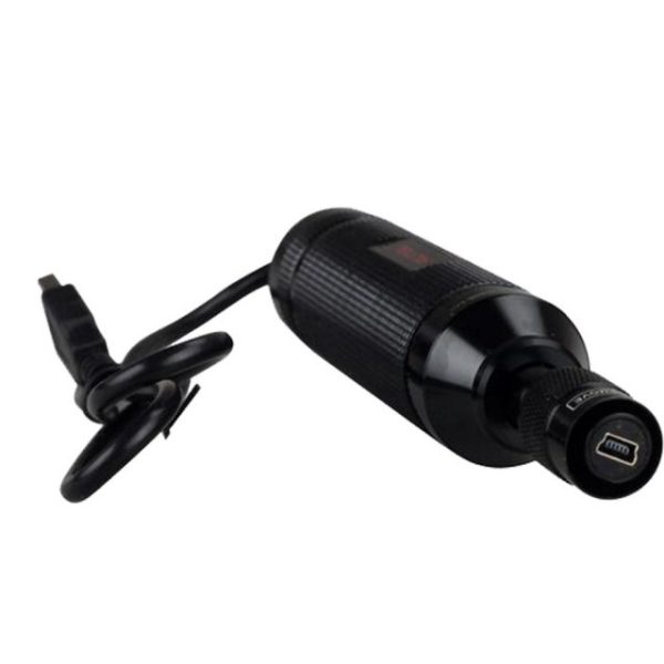 Videoscop Profesional Autel MV108 - Camera auto Videoscop Profesional Autel MV108 - Camera auto