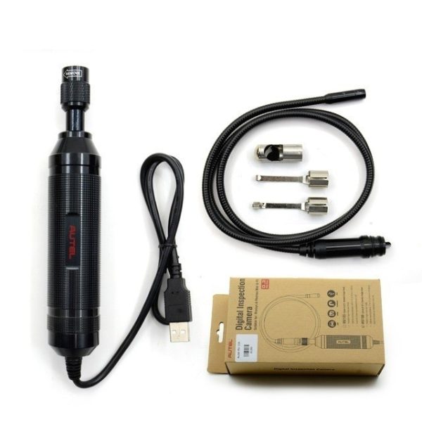 Videoscop Profesional Autel MV108 - Camera auto Videoscop Profesional Autel MV108 - Camera auto