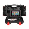 Diagnoza Autel Mk 900 BT