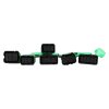 Launch X431 EV Kit – Extensie diagnoză EV pentru testerele X431