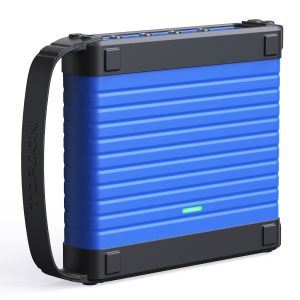 TOPDON Phoenix Scope – Osciloscop Auto cu 4 Canale, Diagnoză Electronică Avansată TOPDON Phoenix Scope – Osciloscop Auto cu 4 Canale, Diagnoză Electronică Avansată